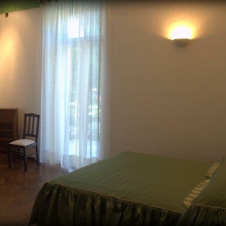 B&B Ai Confini Dell'Impero Gorizia Eksteriør billede