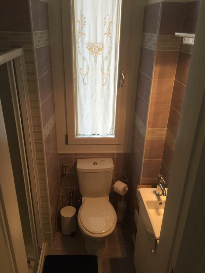 B&B Ai Confini Dell'Impero Gorizia Eksteriør billede