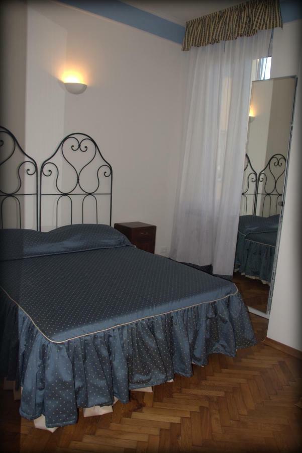 B&B Ai Confini Dell'Impero Gorizia Eksteriør billede